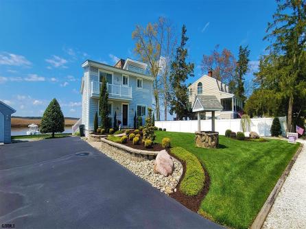1033 Somers Point Rd, Egg Harbor Township, NJ, 08234 Aditional Picture