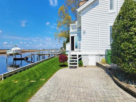 1033 Somers Point Rd, Egg Harbor Township, NJ, 08234 Aditional Picture