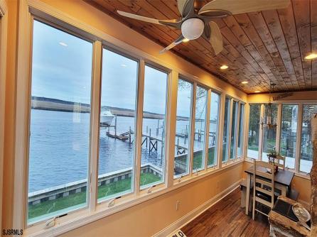 1033 Somers Point Rd, Egg Harbor Township, NJ, 08234 Aditional Picture