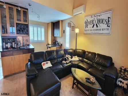 1033 Somers Point Rd, Egg Harbor Township, NJ, 08234 Aditional Picture