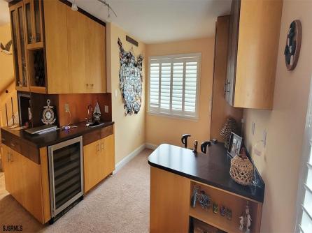 1033 Somers Point Rd, Egg Harbor Township, NJ, 08234 Aditional Picture