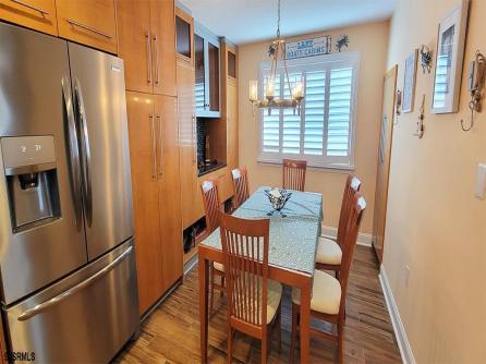 1033 Somers Point Rd, Egg Harbor Township, NJ, 08234 Aditional Picture