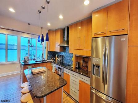 1033 Somers Point Rd, Egg Harbor Township, NJ, 08234 Aditional Picture
