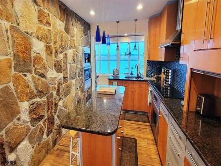 1033 Somers Point Rd, Egg Harbor Township, NJ, 08234 Aditional Picture