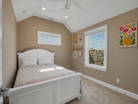 2145 West Ave., Ocean City, NJ, 08226 Aditional Picture