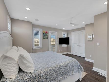 2145 West Ave., Ocean City, NJ, 08226 Aditional Picture