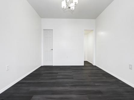 3501 Pacific, 78, Atlantic City, NJ, 08401 Aditional Picture