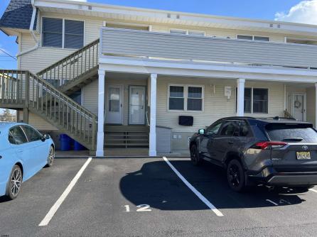 12 6th, 12, Ocean City, NJ, 08226 Aditional Picture