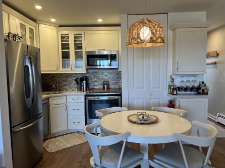 12 6th, 12, Ocean City, NJ, 08226 Aditional Picture