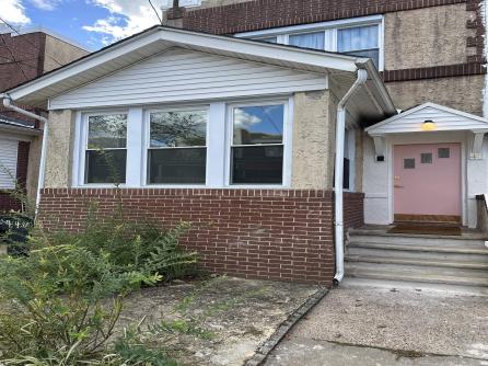 44 Raleigh, Atlantic City, NJ, 08401 Aditional Picture