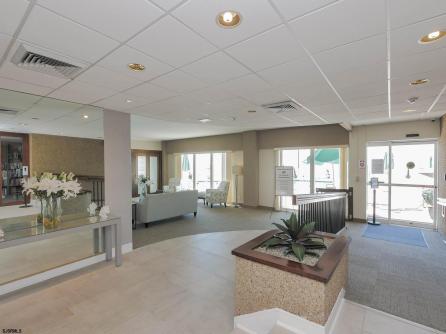 322 Boardwalk, 406, Ocean City, NJ, 08226 Aditional Picture