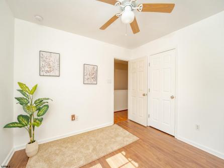 19 Rue Chagall, Hamilton Township, NJ, 08330 Aditional Picture