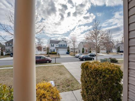 19 Rue Chagall, Hamilton Township, NJ, 08330 Aditional Picture