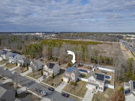 19 Rue Chagall, Hamilton Township, NJ, 08330 Aditional Picture
