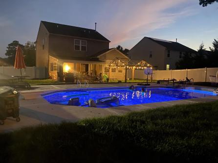 19 Rue Chagall, Hamilton Township, NJ, 08330 Aditional Picture