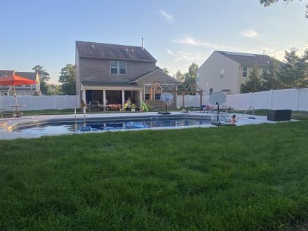 19 Rue Chagall, Hamilton Township, NJ, 08330 Aditional Picture