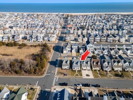 2905 Bay, Ocean City, NJ, 08226 Aditional Picture