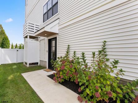 5 Monroe, Margate, NJ, 08402 Aditional Picture
