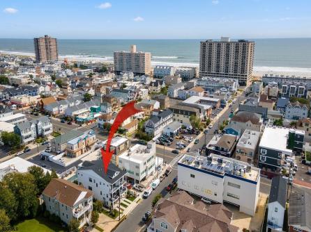 5 Monroe, Margate, NJ, 08402 Aditional Picture