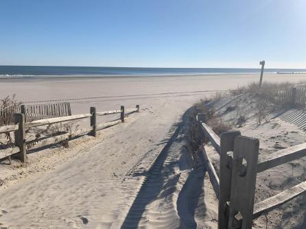 9401 Pacific Ave, 13, Margate, NJ, 08402 Aditional Picture