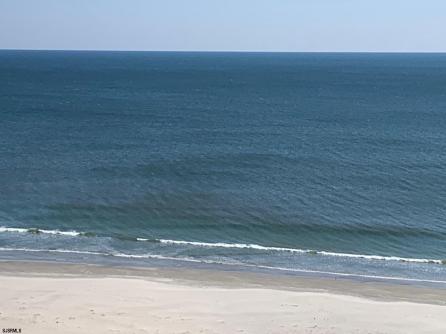101 Plaza Place, 1401, Atlantic City, NJ, 08401 Aditional Picture