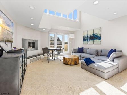 7701 Atlantic, 18E, Margate, NJ, 08402 Aditional Picture