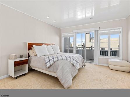 7701 Atlantic, 18E, Margate, NJ, 08402 Aditional Picture