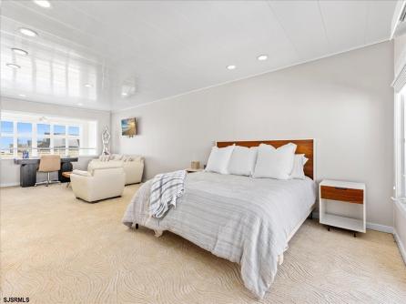 7701 Atlantic, 18E, Margate, NJ, 08402 Aditional Picture