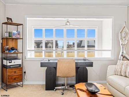 7701 Atlantic, 18E, Margate, NJ, 08402 Aditional Picture