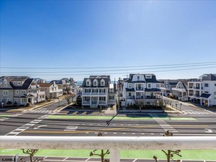 7701 Atlantic, 18E, Margate, NJ, 08402 Aditional Picture