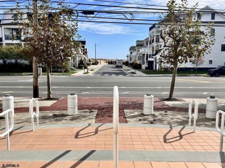 7701 Atlantic, 18E, Margate, NJ, 08402 Aditional Picture