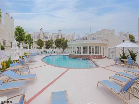 7701 Atlantic, 18E, Margate, NJ, 08402 Aditional Picture