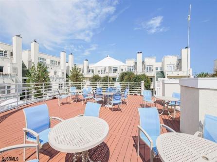 7701 Atlantic, 18E, Margate, NJ, 08402 Aditional Picture