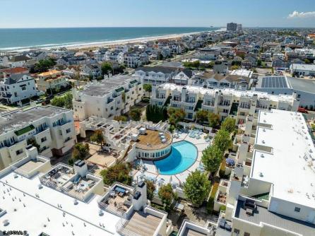 7701 Atlantic, 18E, Margate, NJ, 08402 Aditional Picture