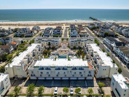 7701 Atlantic, 18E, Margate, NJ, 08402 Aditional Picture
