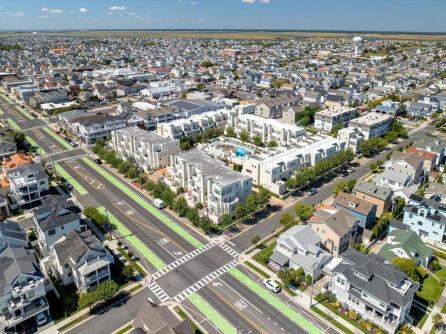 7701 Atlantic, 18E, Margate, NJ, 08402 Aditional Picture