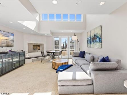 7701 Atlantic, 18E, Margate, NJ, 08402 Aditional Picture