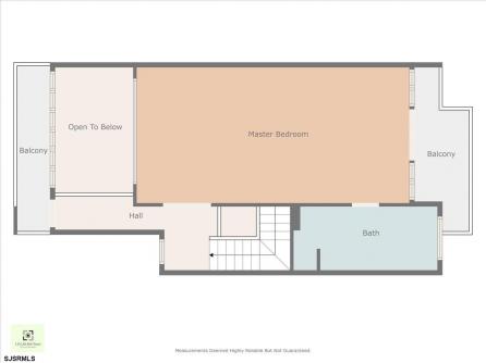 7701 Atlantic, 18E, Margate, NJ, 08402 Aditional Picture