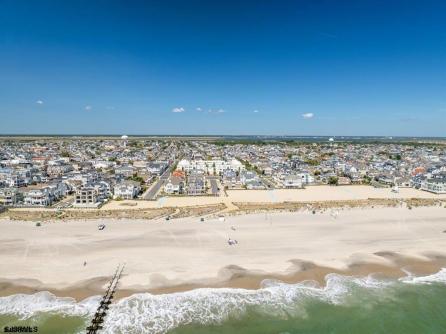 7701 Atlantic, 18E, Margate, NJ, 08402 Aditional Picture