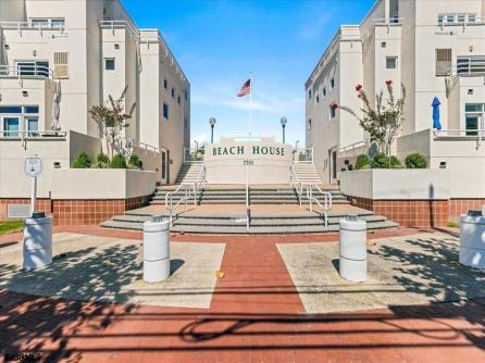 7701 Atlantic, 18E, Margate, NJ, 08402 Aditional Picture