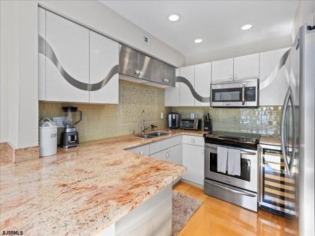 7701 Atlantic, 18E, Margate, NJ, 08402 Aditional Picture