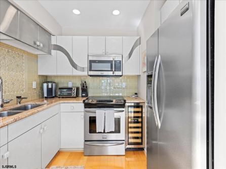 7701 Atlantic, 18E, Margate, NJ, 08402 Aditional Picture