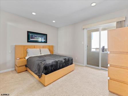 7701 Atlantic, 18E, Margate, NJ, 08402 Aditional Picture