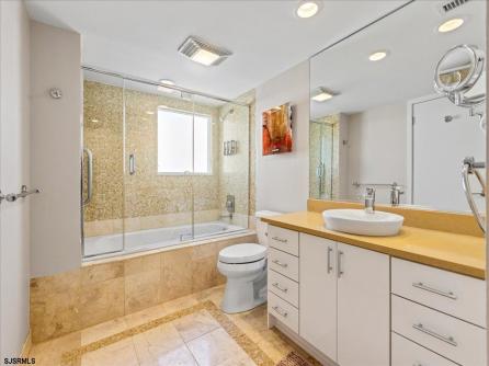 7701 Atlantic, 18E, Margate, NJ, 08402 Aditional Picture