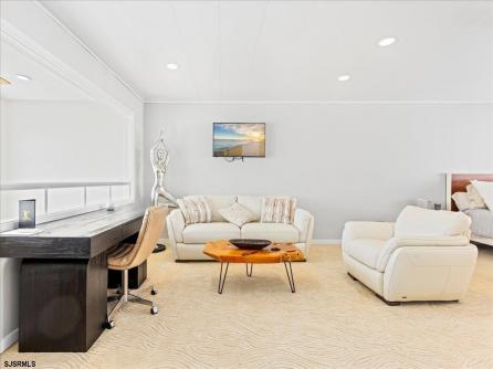 7701 Atlantic, 18E, Margate, NJ, 08402 Aditional Picture