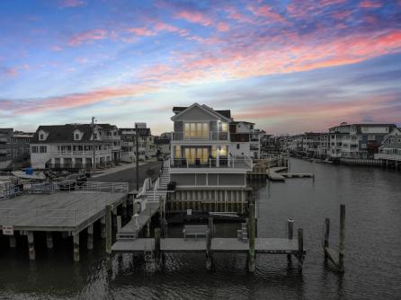 112 10th, Ocean City, NJ, 08226 Aditional Picture