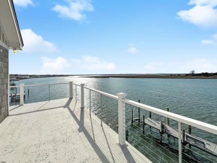 112 10th, Ocean City, NJ, 08226 Aditional Picture