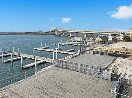 112 10th, Ocean City, NJ, 08226 Aditional Picture