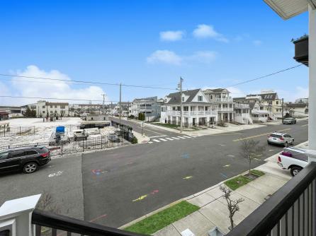 112 10th, Ocean City, NJ, 08226 Aditional Picture