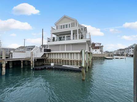112 10th, Ocean City, NJ, 08226 Aditional Picture